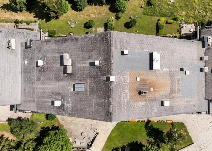 Апартаменты Mars 502 Place Du Village A Avec Vue Sur Les Alpes